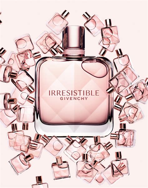 givenchy damen parfum